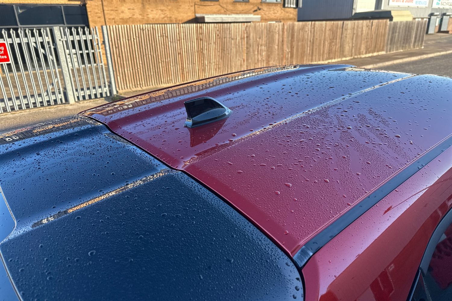 Used Nissan Juke 2023 for sale - 76977763: Photo 35