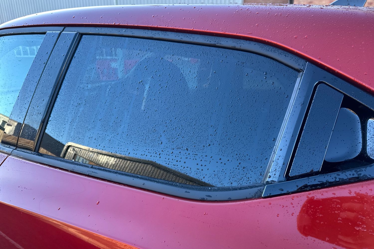 Used Nissan Juke 2023 for sale - 76977763: Photo 38