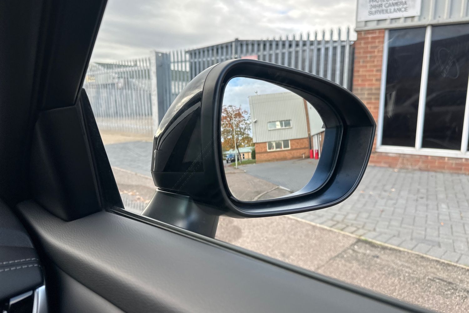 Used Nissan X-Trail 2025 for sale - 76871467: Photo 27