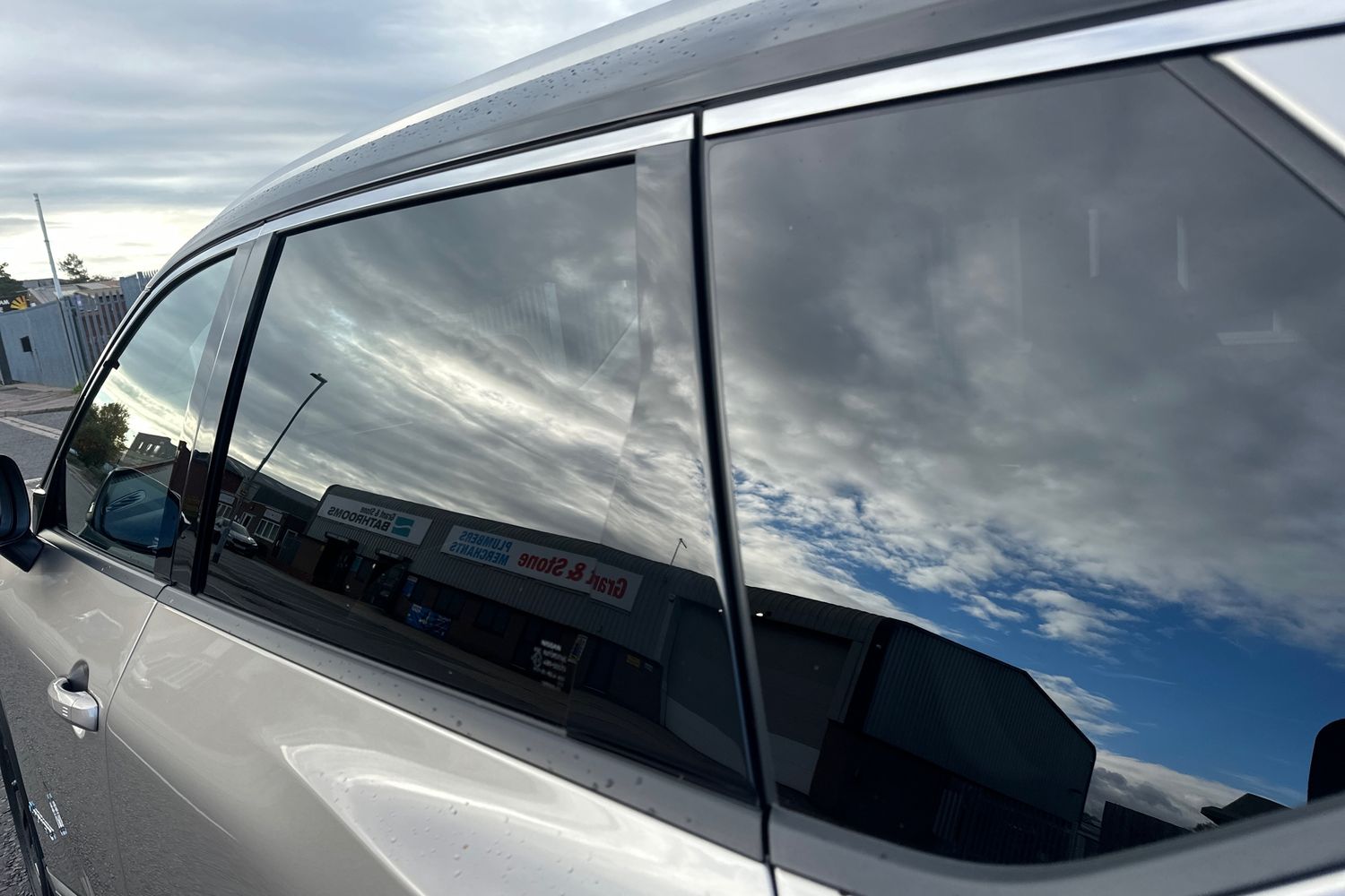 Used Nissan X-Trail 2025 for sale - 76871467: Photo 31