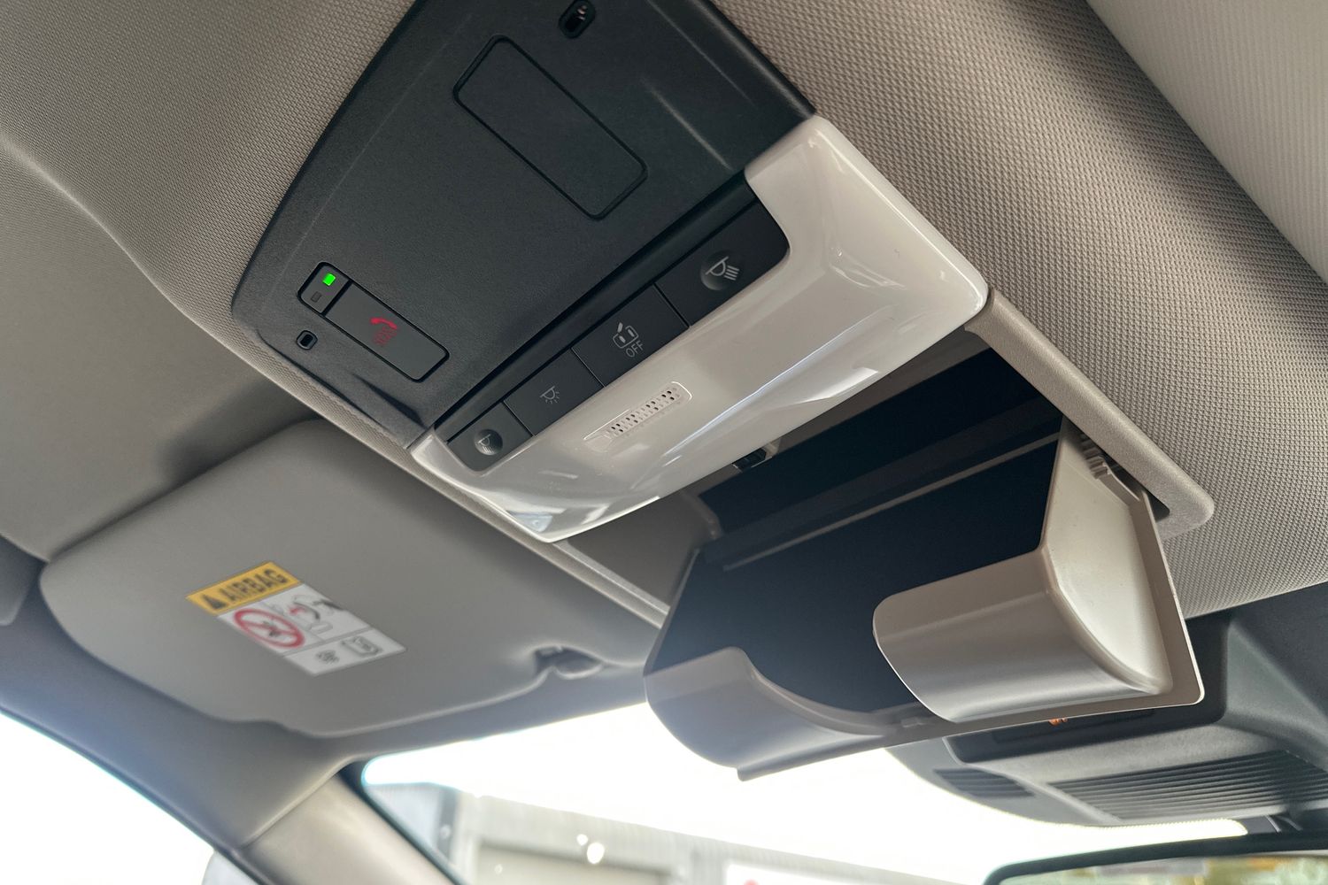 Used Nissan X-Trail 2025 for sale - 76871467: Photo 37