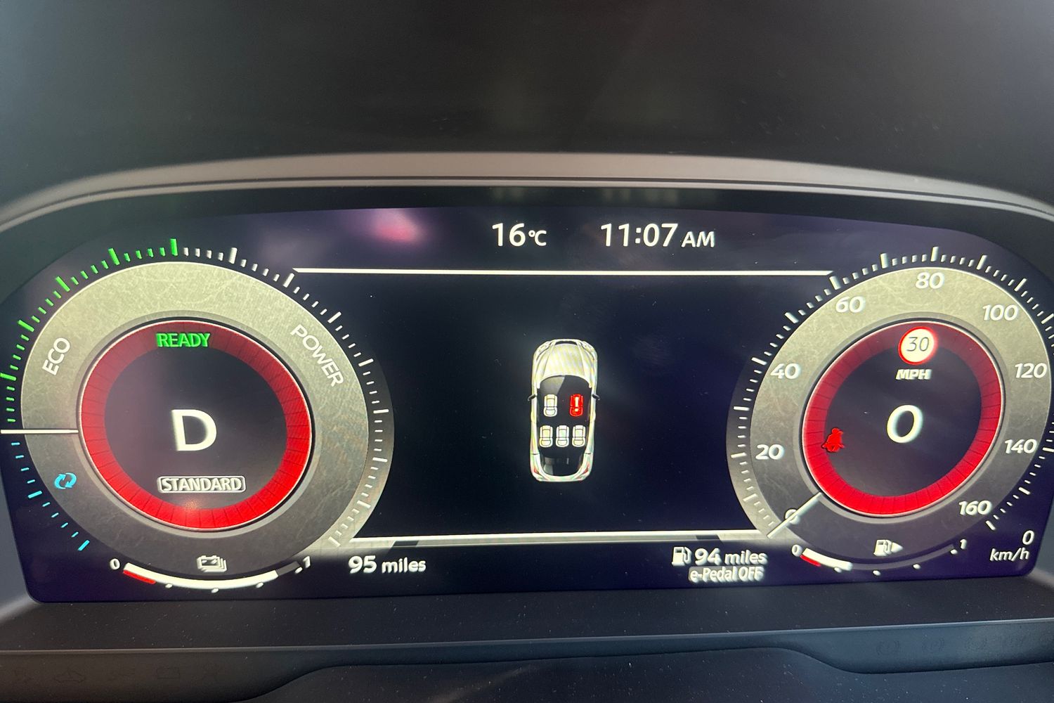 Used Nissan Juke 2025 for sale - 76381658: Photo 20