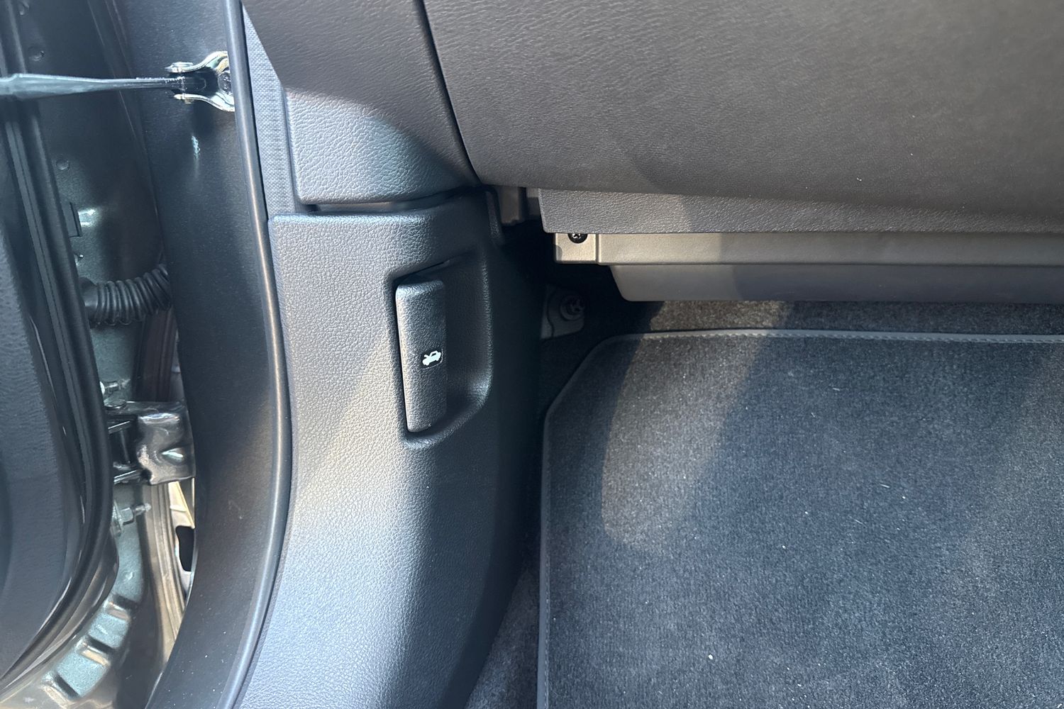 Used Nissan Juke 2025 for sale - 76381658: Photo 28