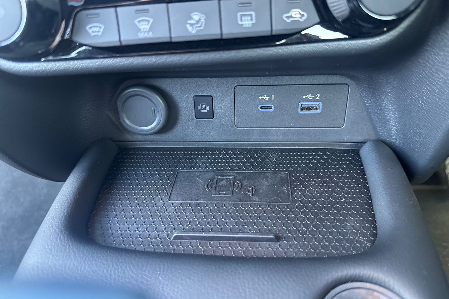 Used Nissan Juke 2025 for sale - 76381658: Photo 29