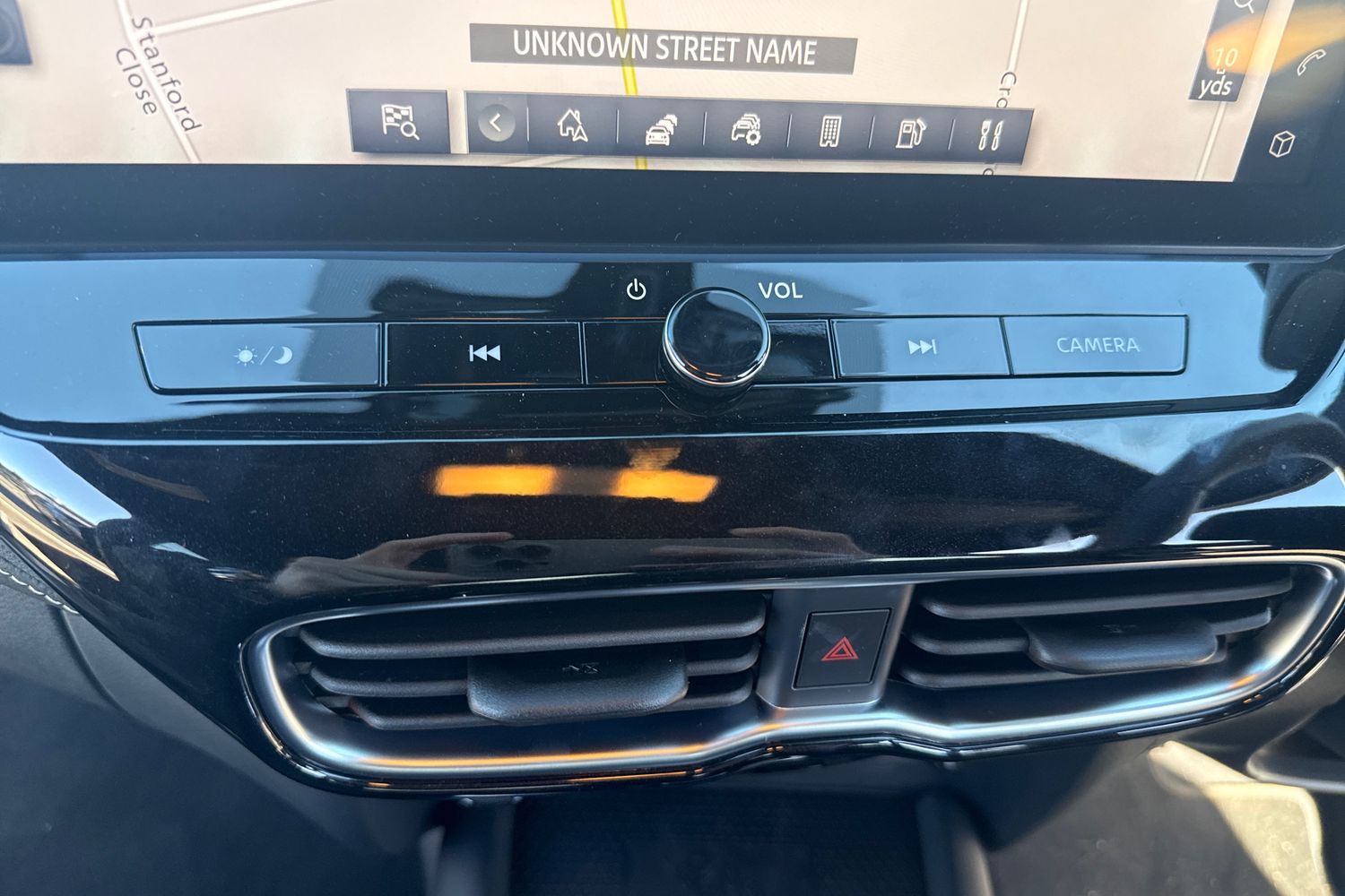 Used Nissan Juke 2025 for sale - 76381658: Photo 32