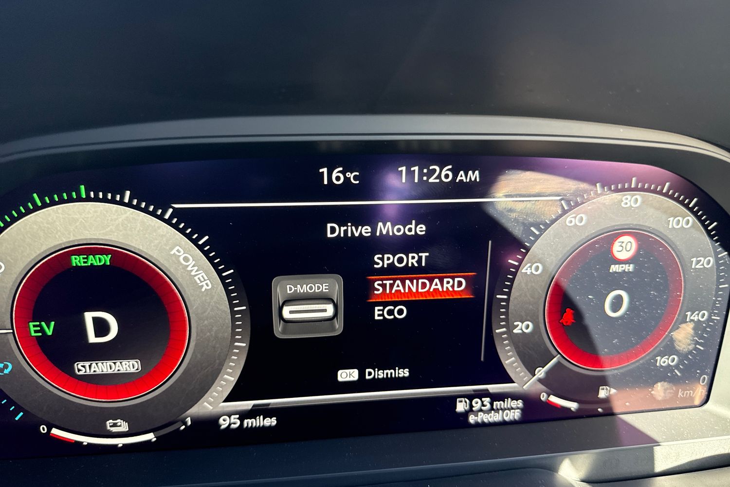 Used Nissan Juke 2025 for sale - 76381658: Photo 39