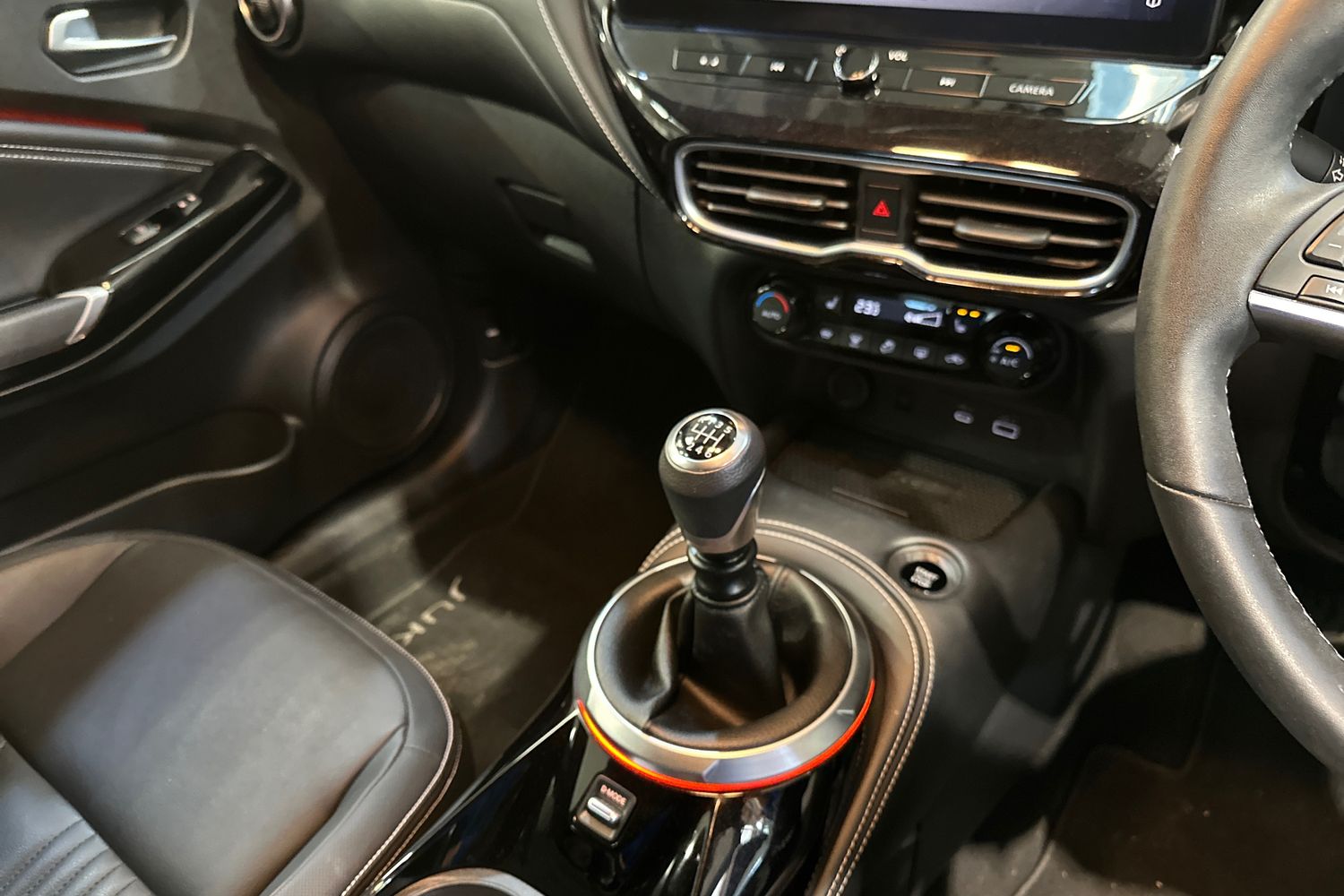 Used Nissan Juke 2024 for sale - 76915009: Photo 14