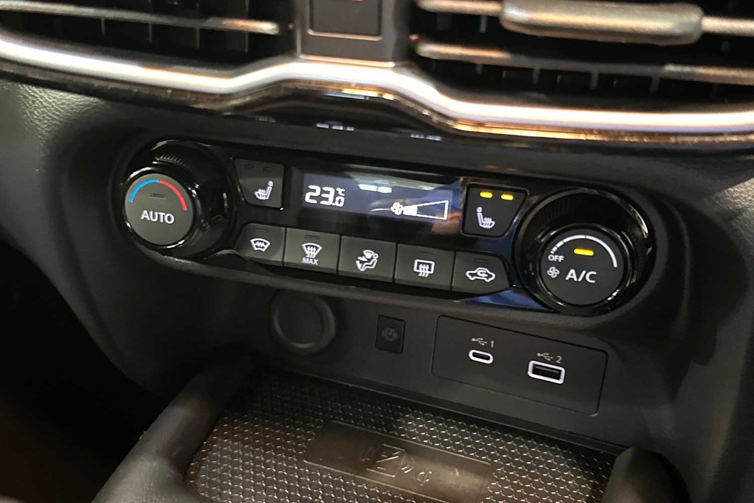 Used Nissan Juke 2024 for sale - 76915009: Photo 15