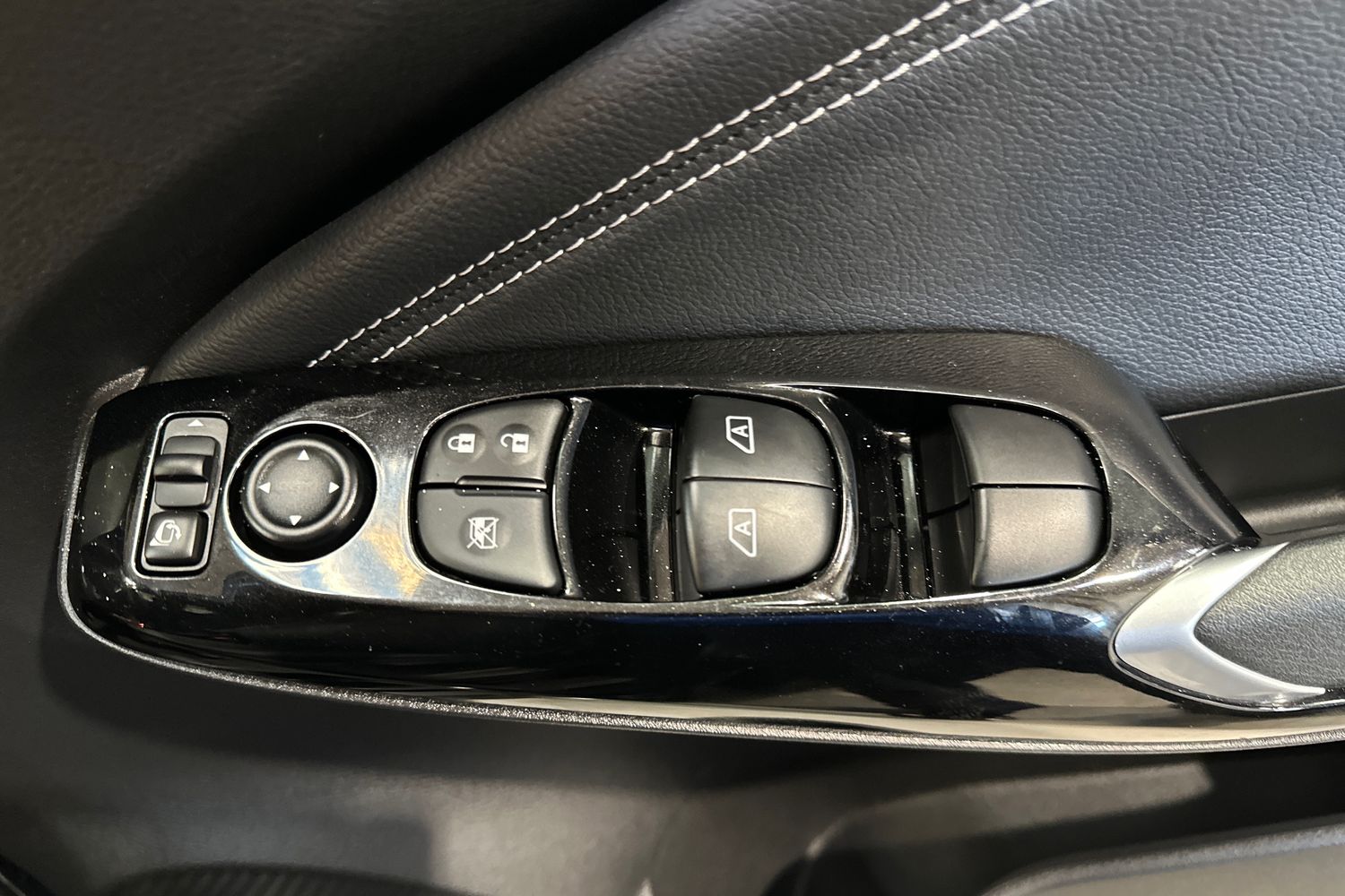 Used Nissan Juke 2024 for sale - 76915009: Photo 16