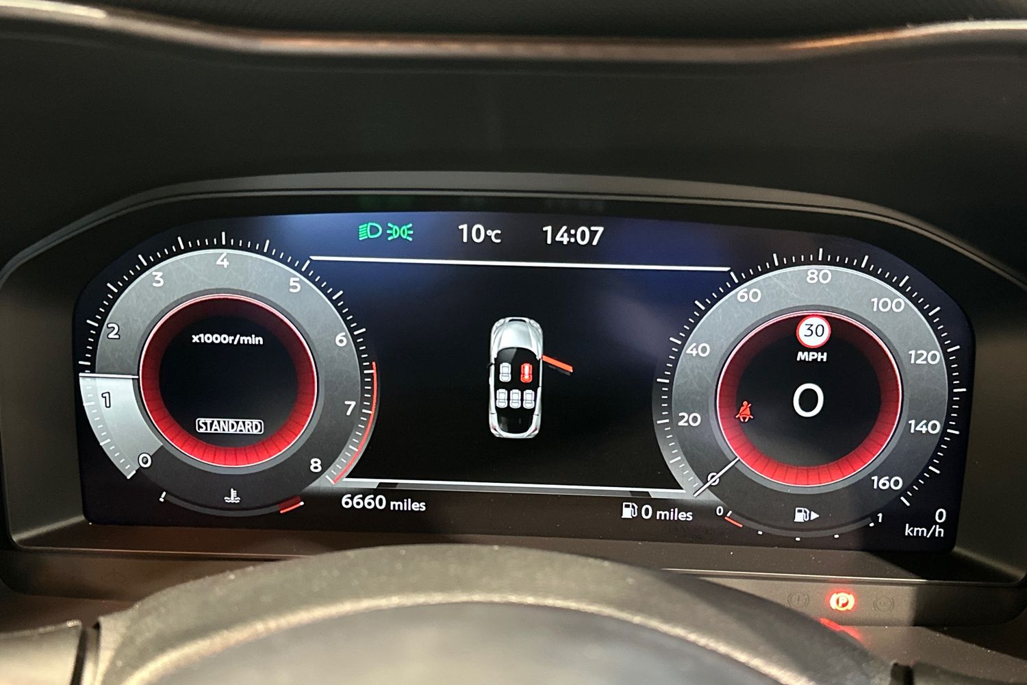 Used Nissan Juke 2024 for sale - 76915009: Photo 20