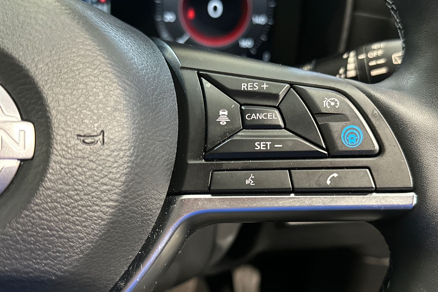 Used Nissan Juke 2024 for sale - 76915009: Photo 22