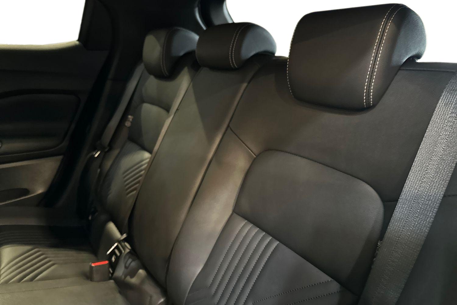 Used Nissan Juke 2024 for sale - 76915009: Photo 23