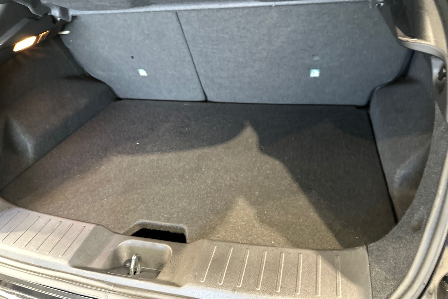 Used Nissan Juke 2024 for sale - 76915009: Photo 24