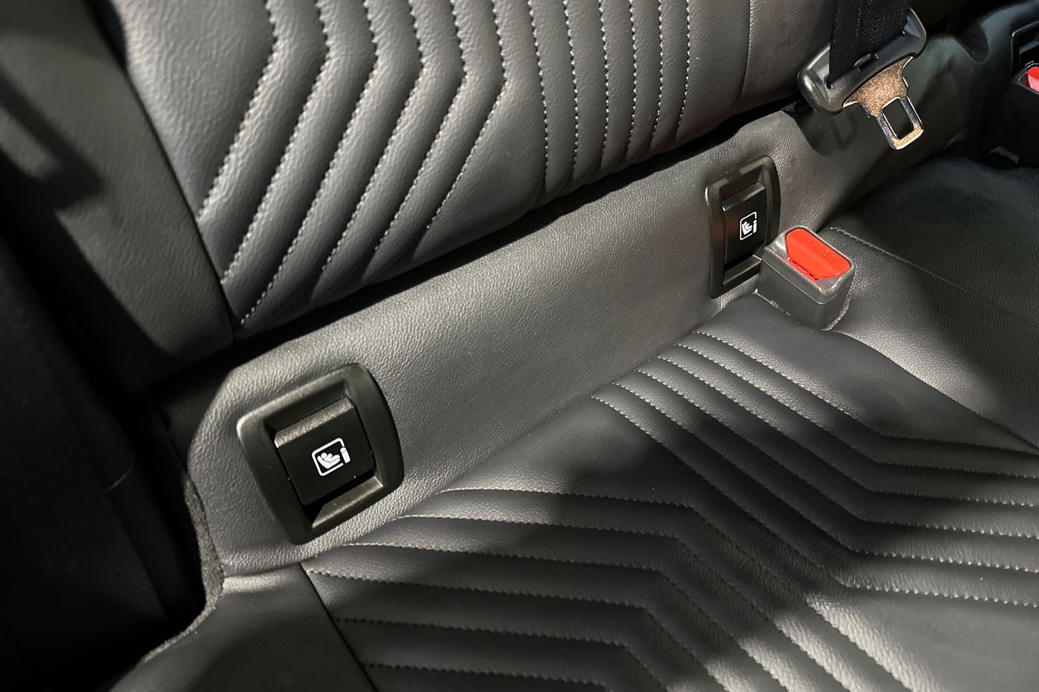 Used Nissan Juke 2024 for sale - 76915009: Photo 25