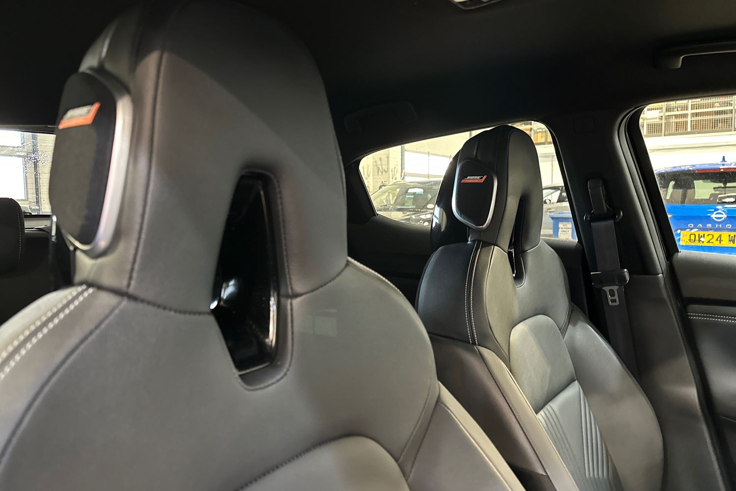 Used Nissan Juke 2024 for sale - 76915009: Photo 27