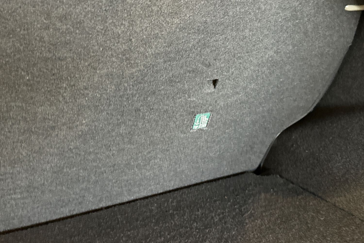 Used Nissan Juke 2024 for sale - 76915009: Photo 30