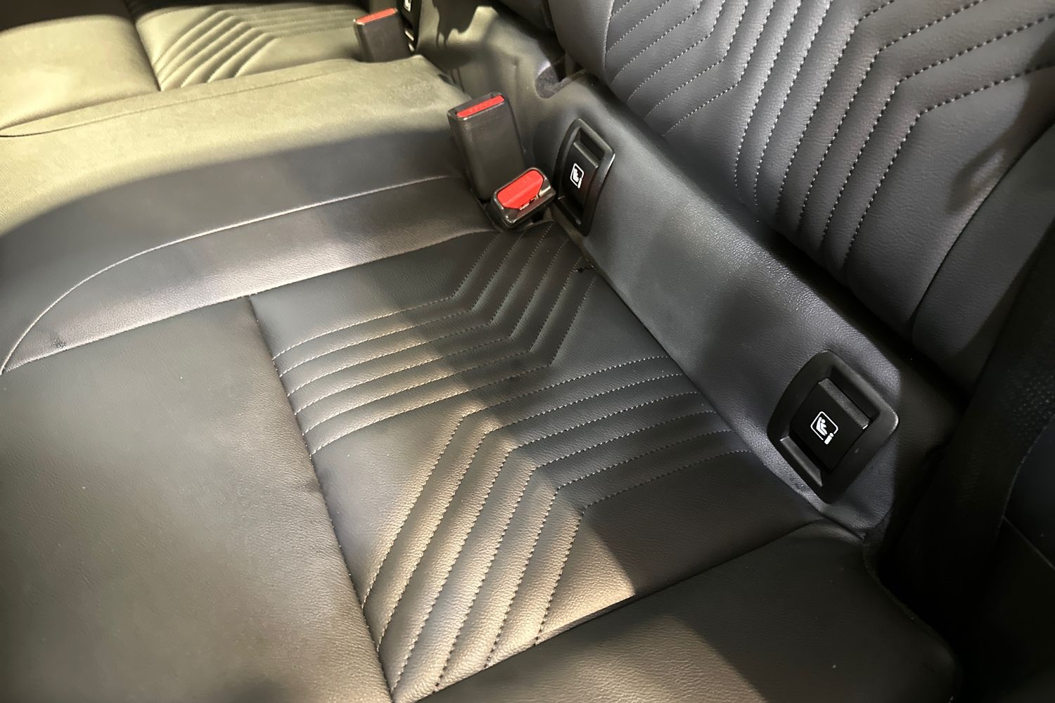 Used Nissan Juke 2024 for sale - 76915009: Photo 31