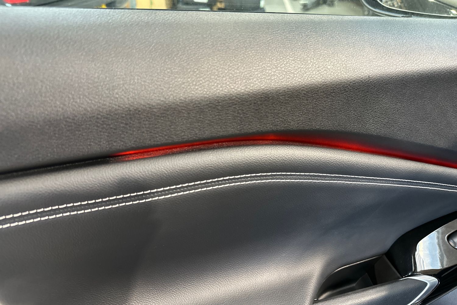 Used Nissan Juke 2024 for sale - 76915009: Photo 33