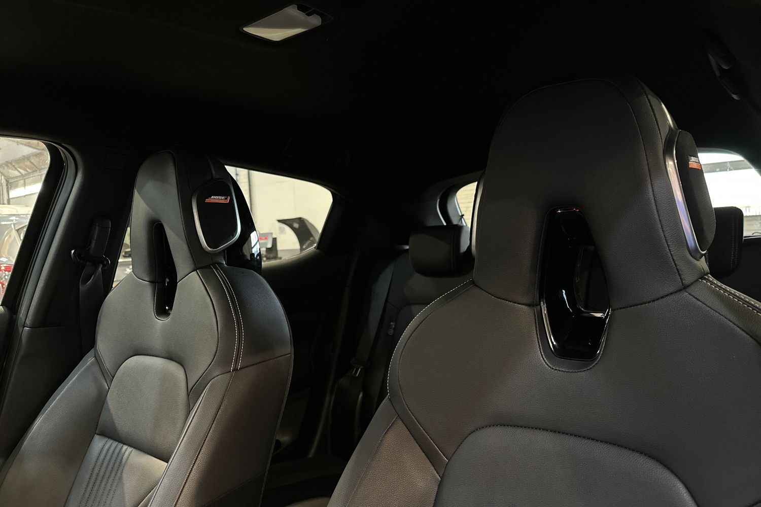 Used Nissan Juke 2024 for sale - 76915009: Photo 34