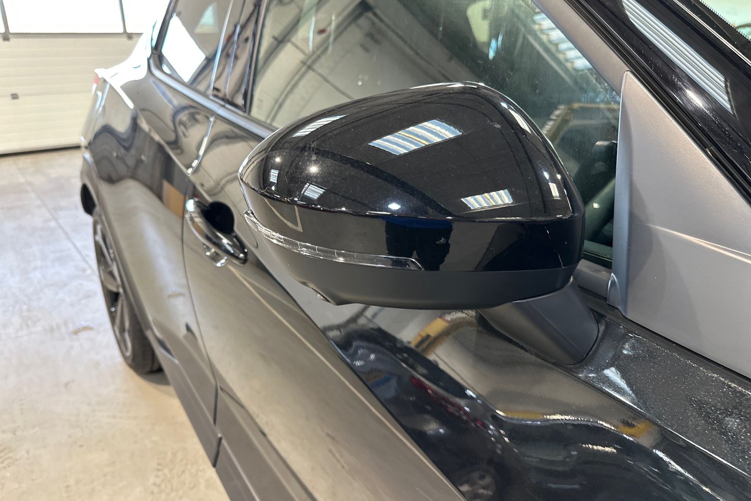 Used Nissan Juke 2024 for sale - 76915009: Photo 37