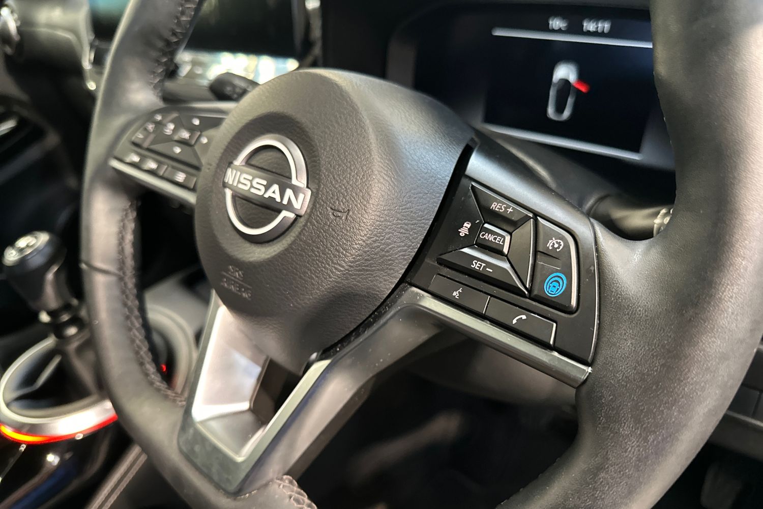 Used Nissan Juke 2024 for sale - 76915009: Photo 39