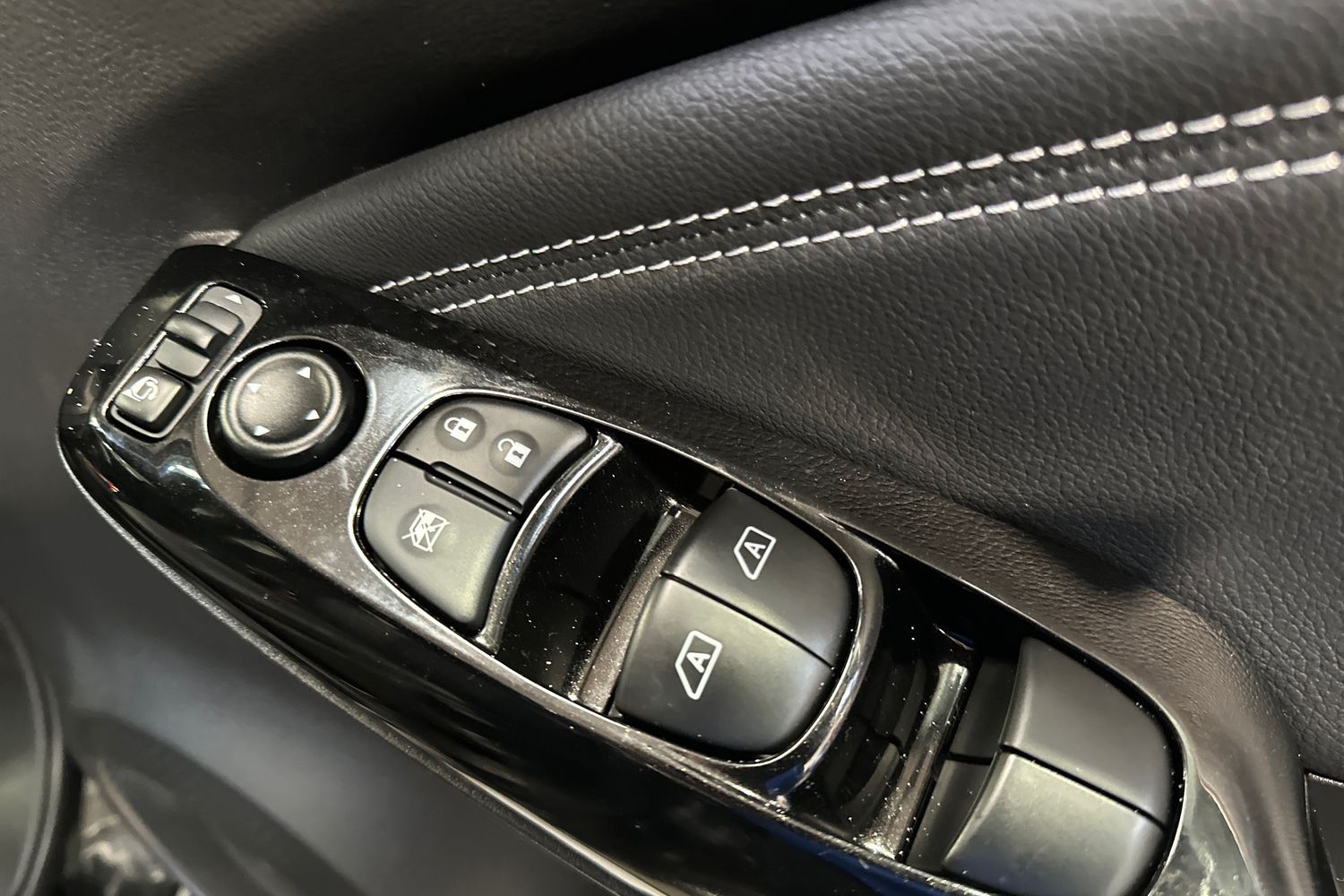 Used Nissan Juke 2024 for sale - 76915009: Photo 40