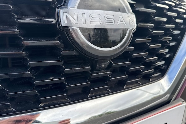 Used Nissan Qashqai 2022 for sale - 76312398: Photo 25