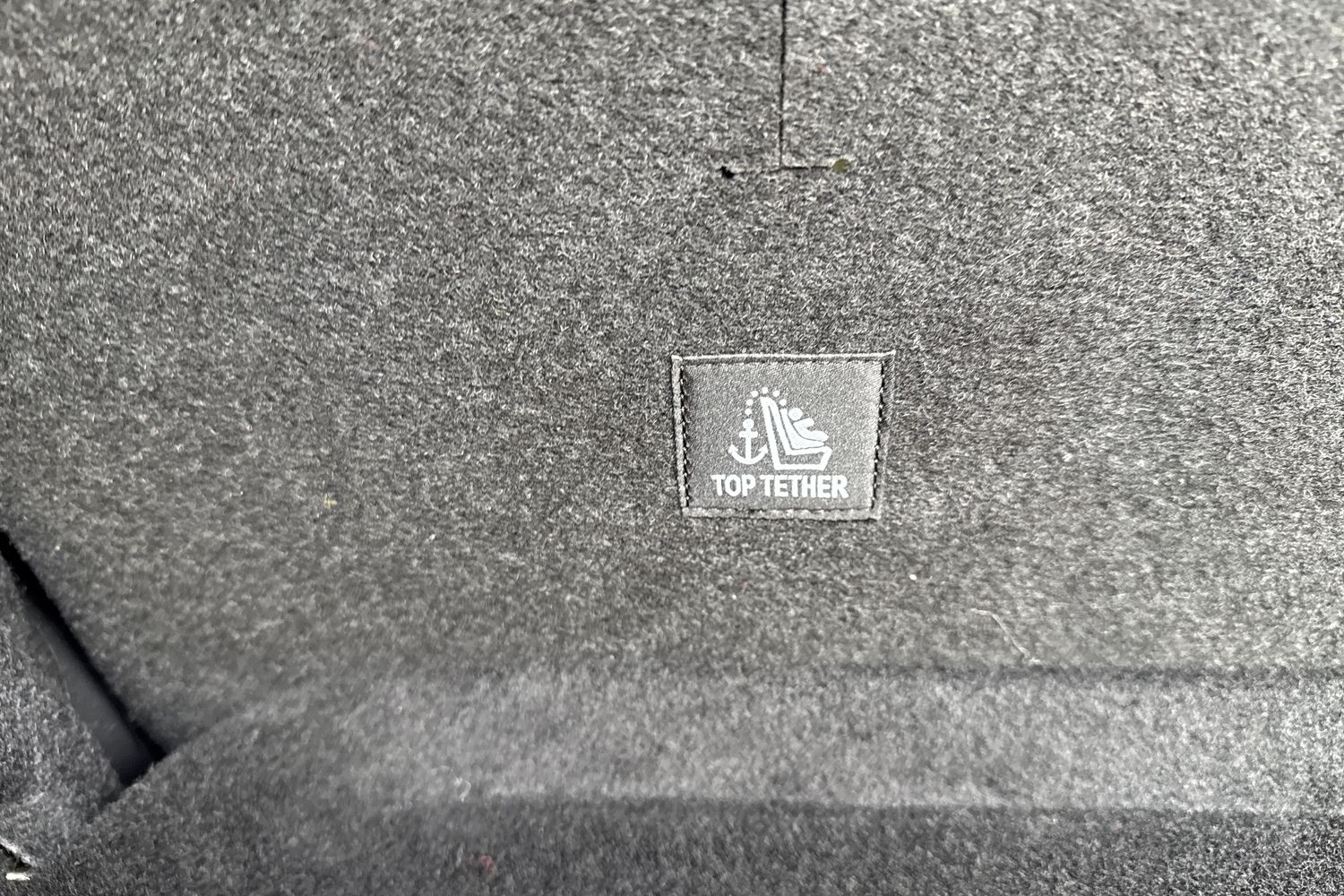 Used Nissan Qashqai 2022 for sale - 76312398: Photo 34