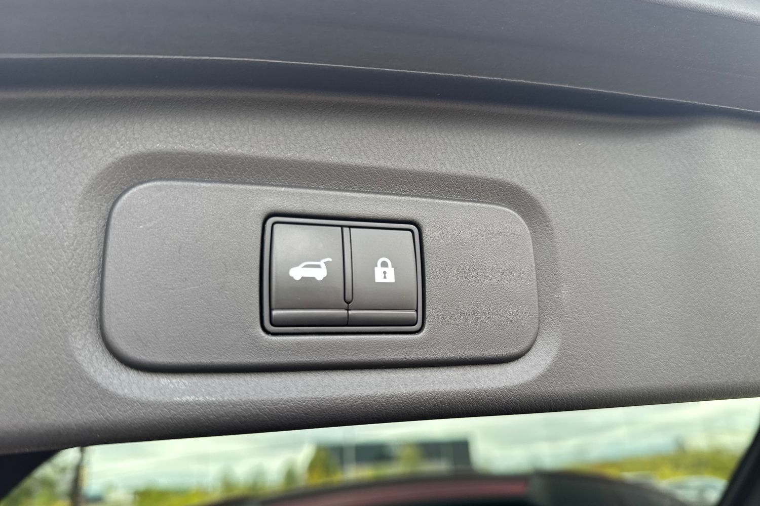 Used Nissan Qashqai 2022 for sale - 76312398: Photo 35