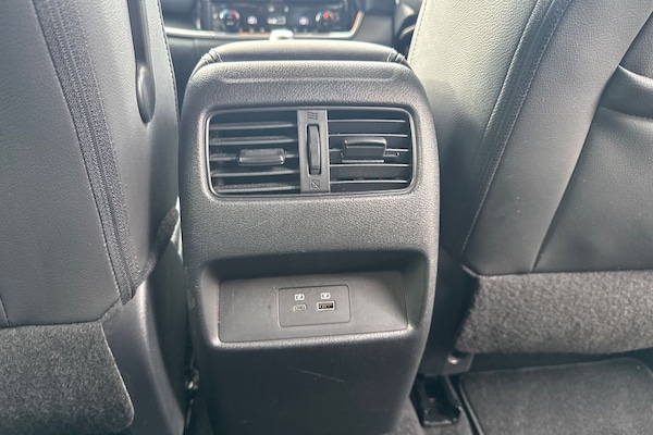 Used Nissan Qashqai 2022 for sale - 76312398: Photo 38