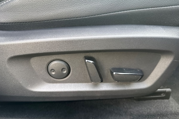Used Nissan Qashqai 2022 for sale - 76312398: Photo 40