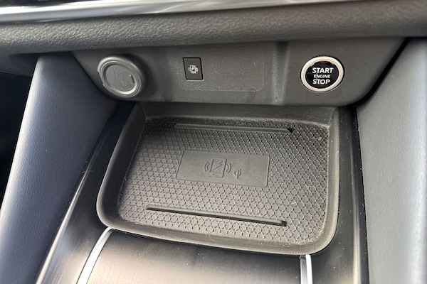 Used Nissan Qashqai 2022 for sale - 76312398: Photo 41