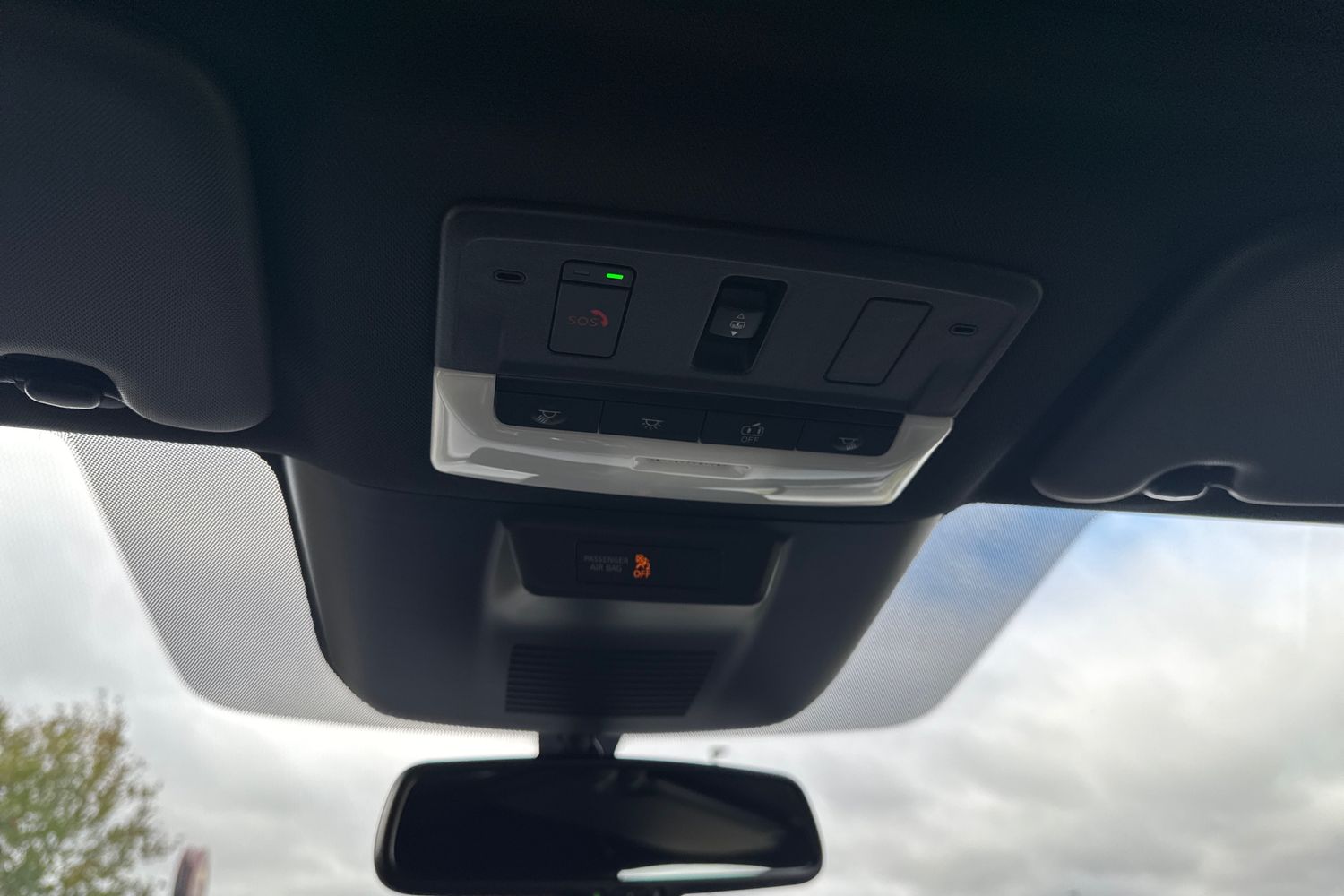 Used Nissan Qashqai 2022 for sale - 76312398: Photo 43