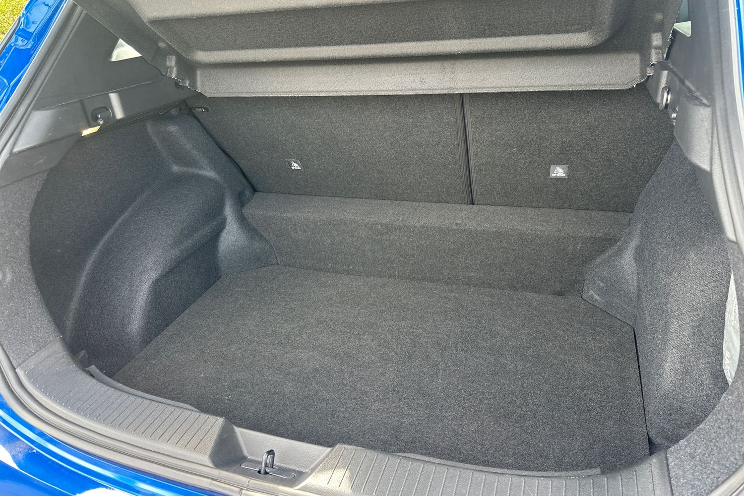 Used Nissan Qashqai 2024 for sale - 76869281: Photo 24