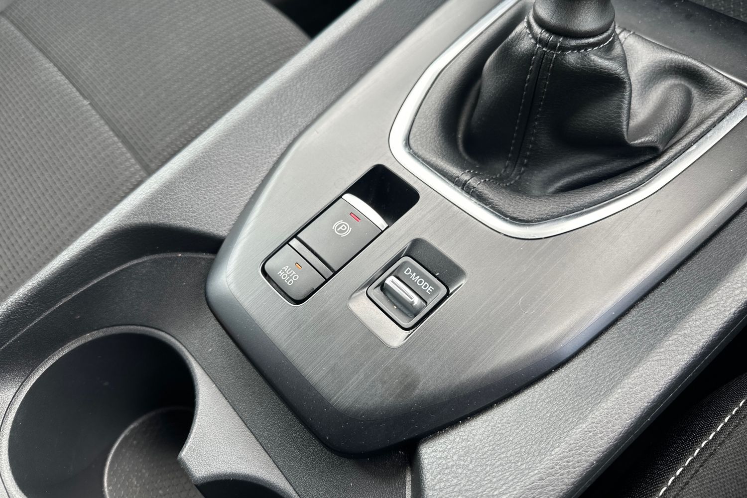 Used Nissan Qashqai 2024 for sale - 76869281: Photo 25