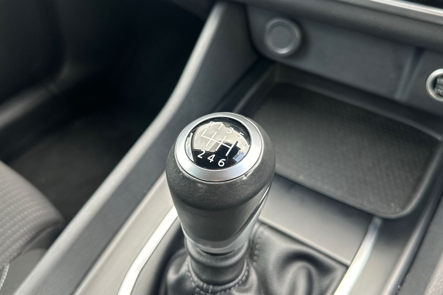 Used Nissan Qashqai 2024 for sale - 76869281: Photo 26