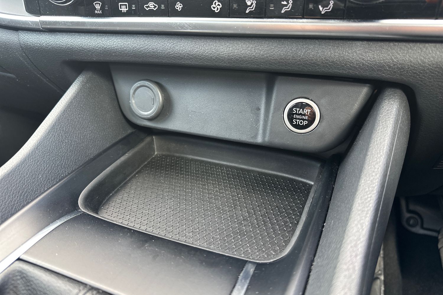 Used Nissan Qashqai 2024 for sale - 76869281: Photo 27