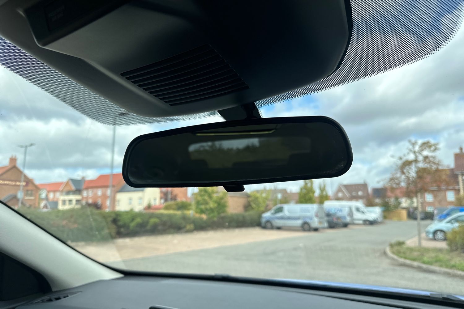 Used Nissan Qashqai 2024 for sale - 76869281: Photo 28