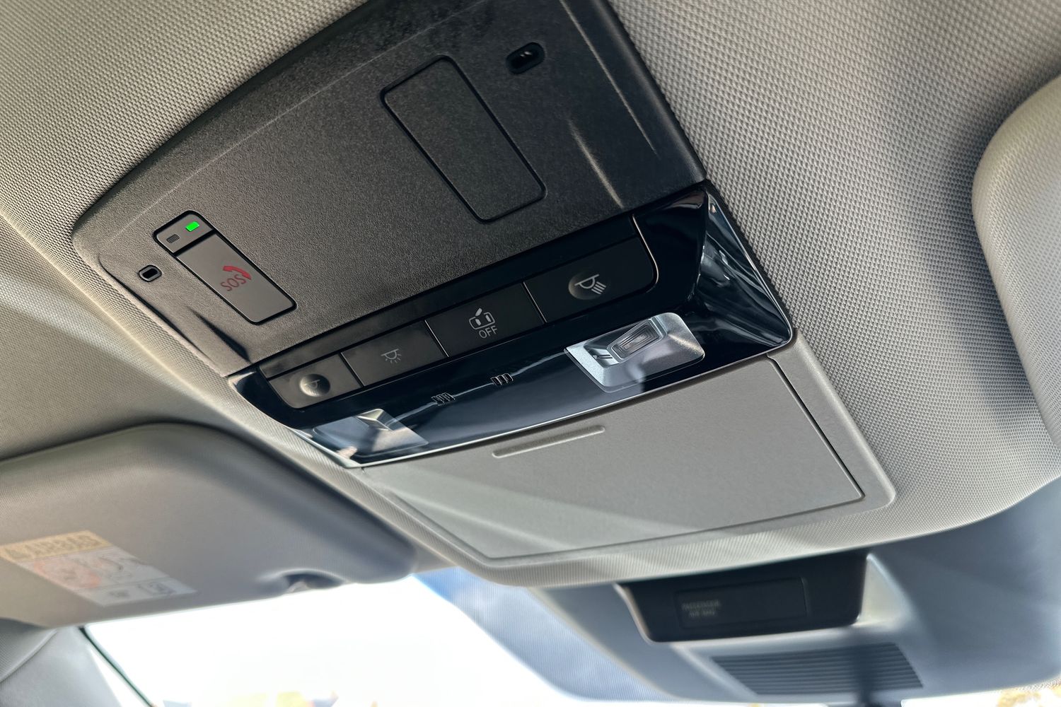 Used Nissan Qashqai 2024 for sale - 76869281: Photo 29