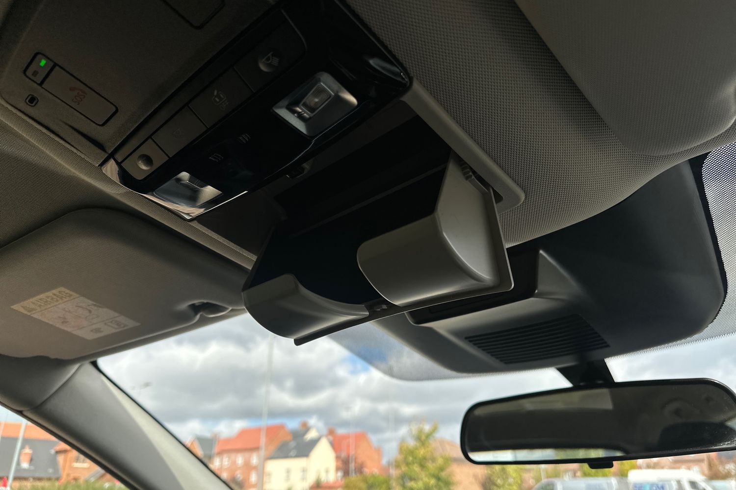 Used Nissan Qashqai 2024 for sale - 76869281: Photo 30