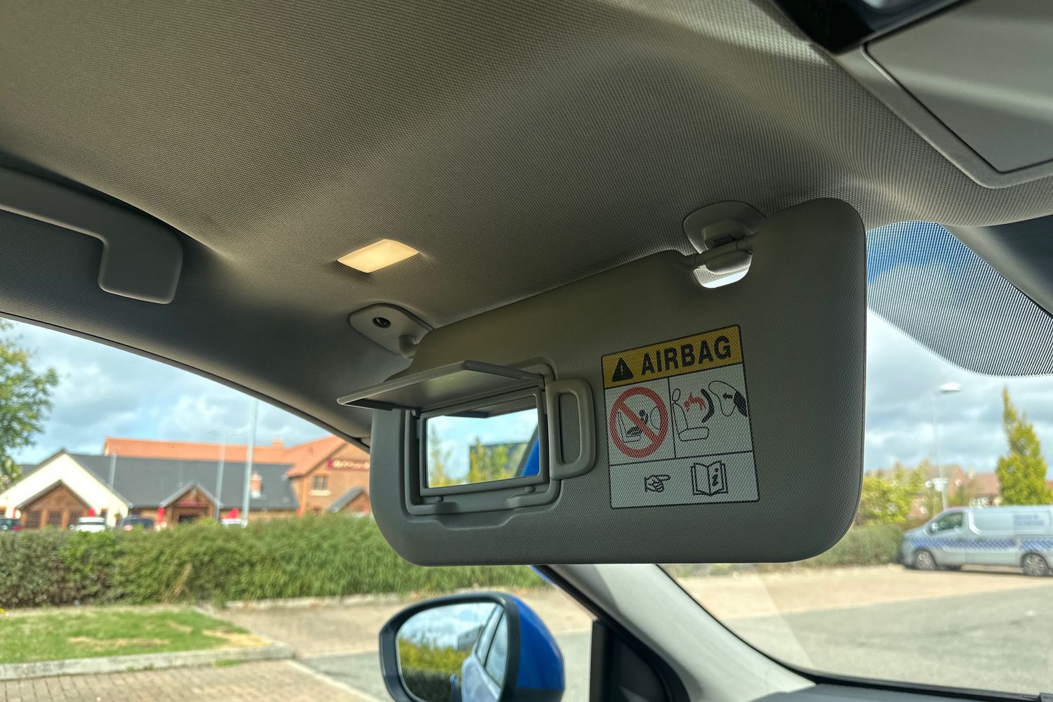 Used Nissan Qashqai 2024 for sale - 76869281: Photo 31