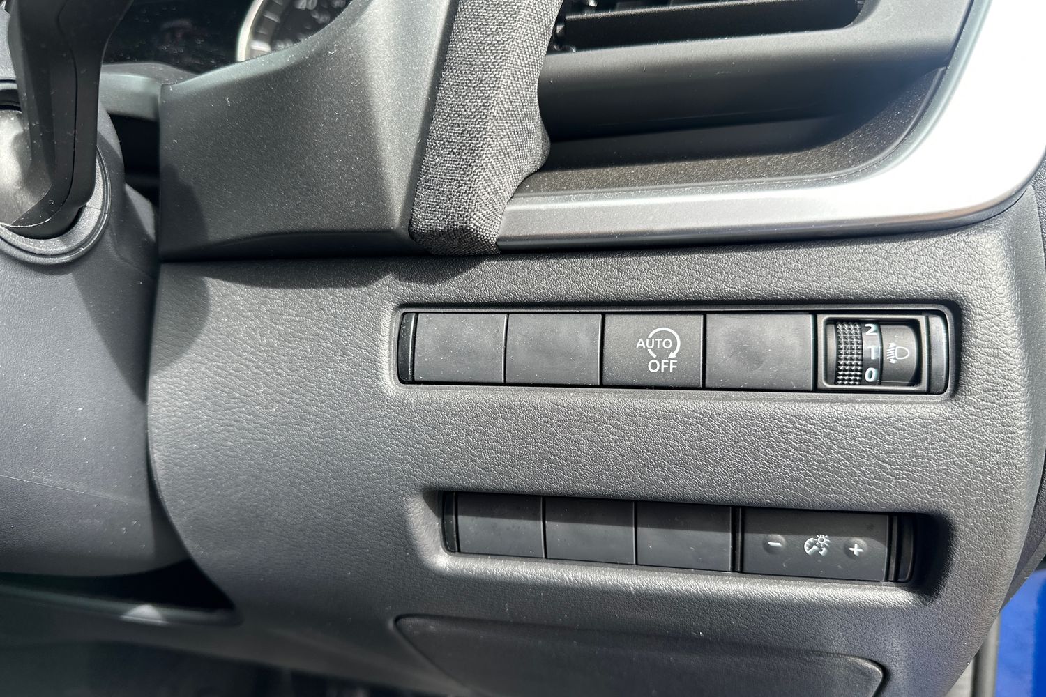 Used Nissan Qashqai 2024 for sale - 76869281: Photo 32