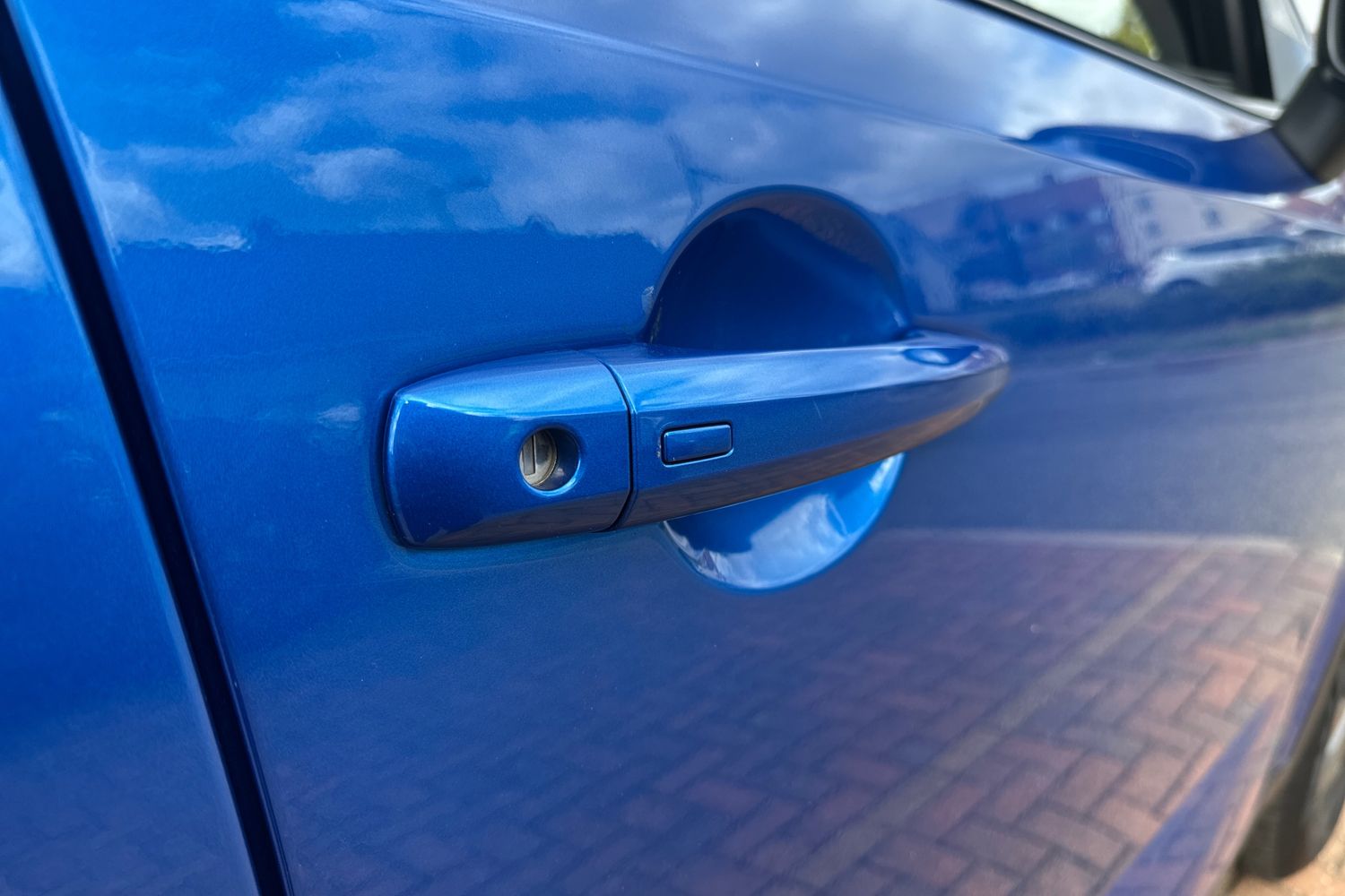 Used Nissan Qashqai 2024 for sale - 76869281: Photo 33