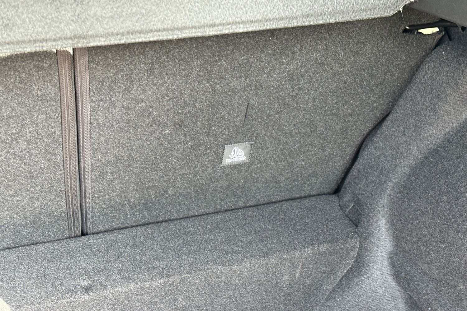 Used Nissan Qashqai 2024 for sale - 76869281: Photo 36