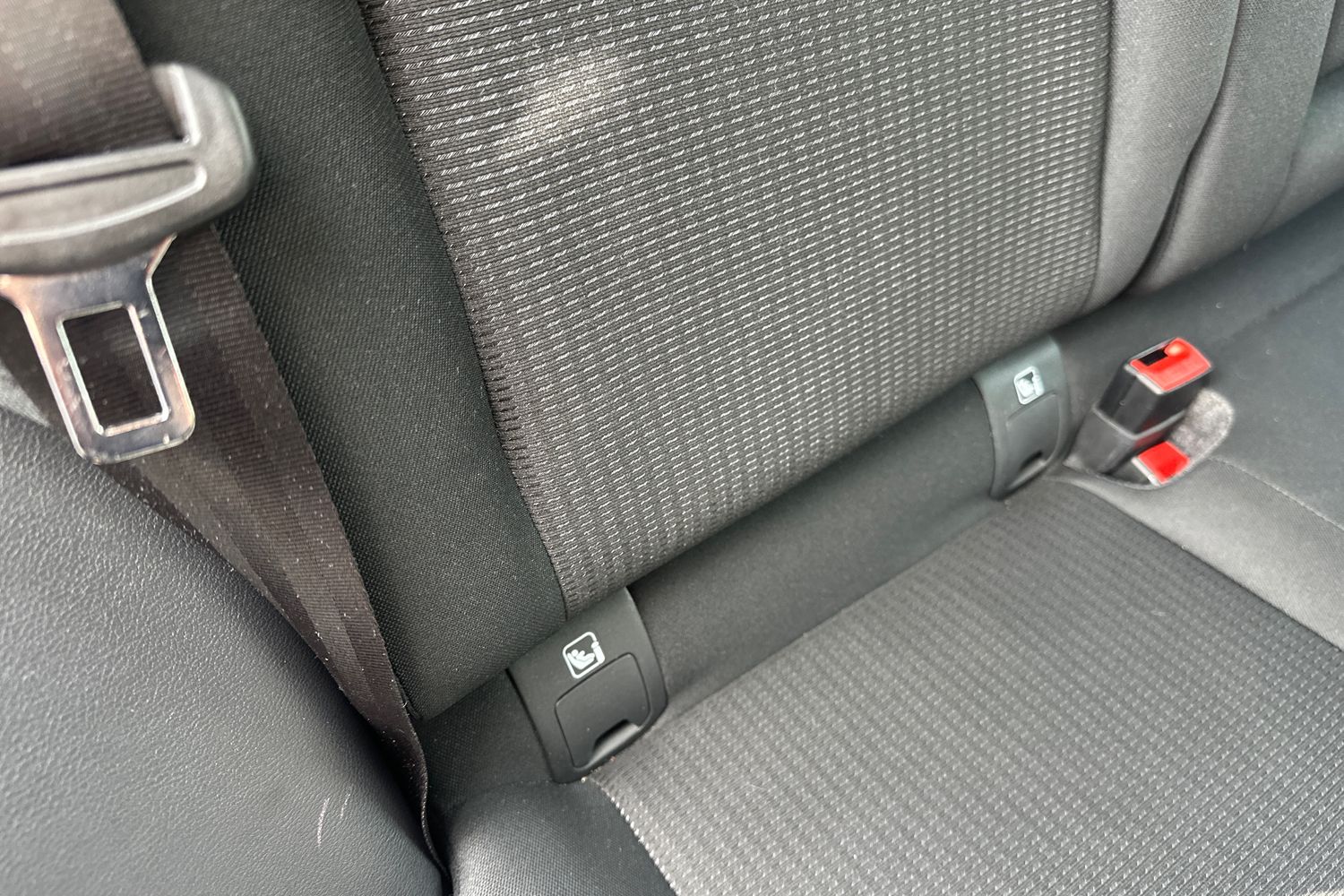 Used Nissan Qashqai 2024 for sale - 76869281: Photo 37