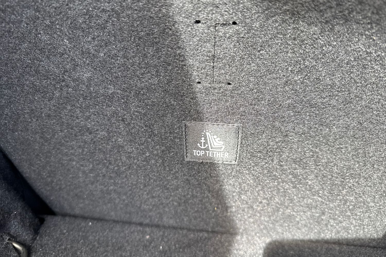 Used Nissan Qashqai 2022 for sale - 76130429: Photo 33