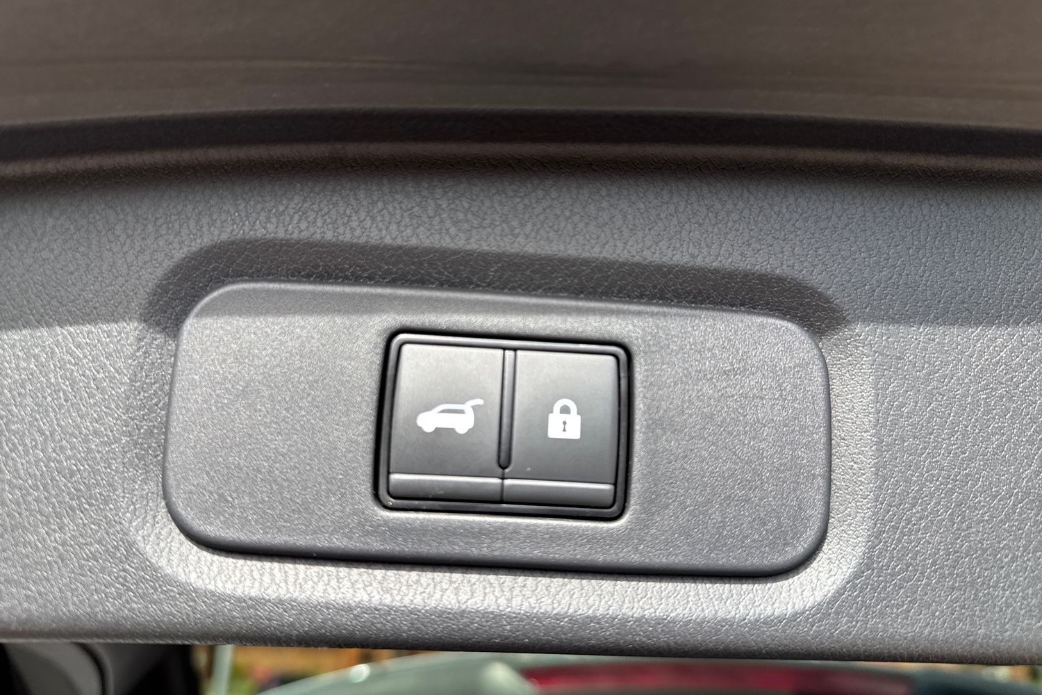 Used Nissan Qashqai 2022 for sale - 76130429: Photo 34