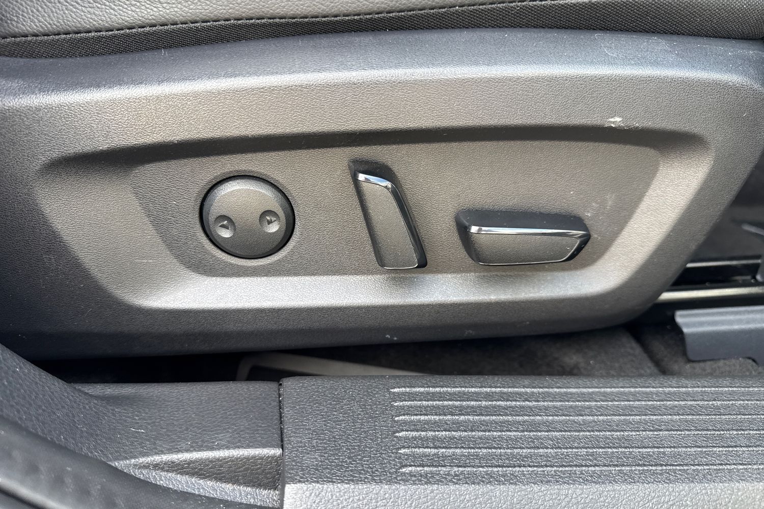 Used Nissan Qashqai 2022 for sale - 76130429: Photo 39