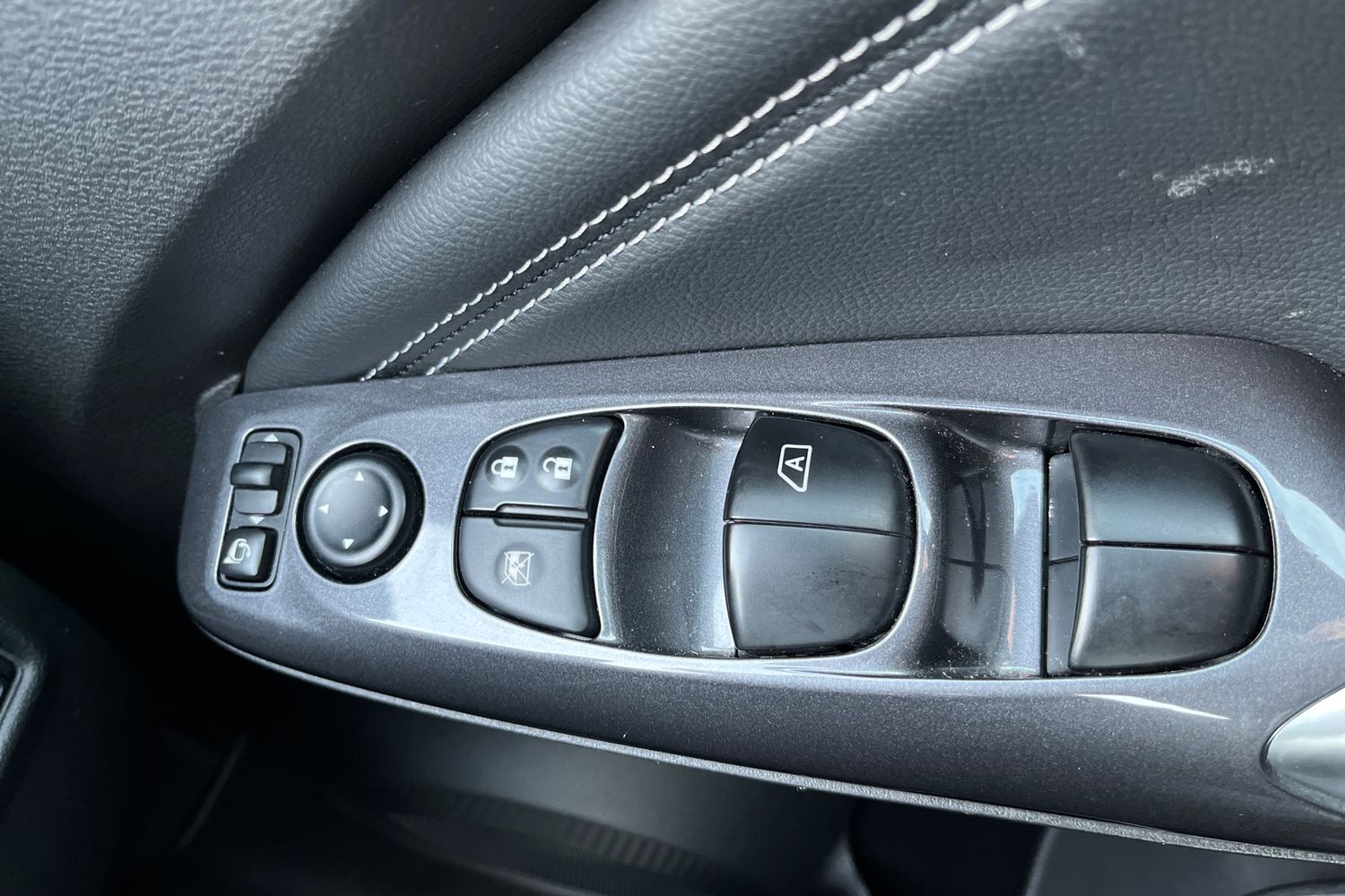 Used Nissan Juke 2023 for sale - 77434852: Photo 16