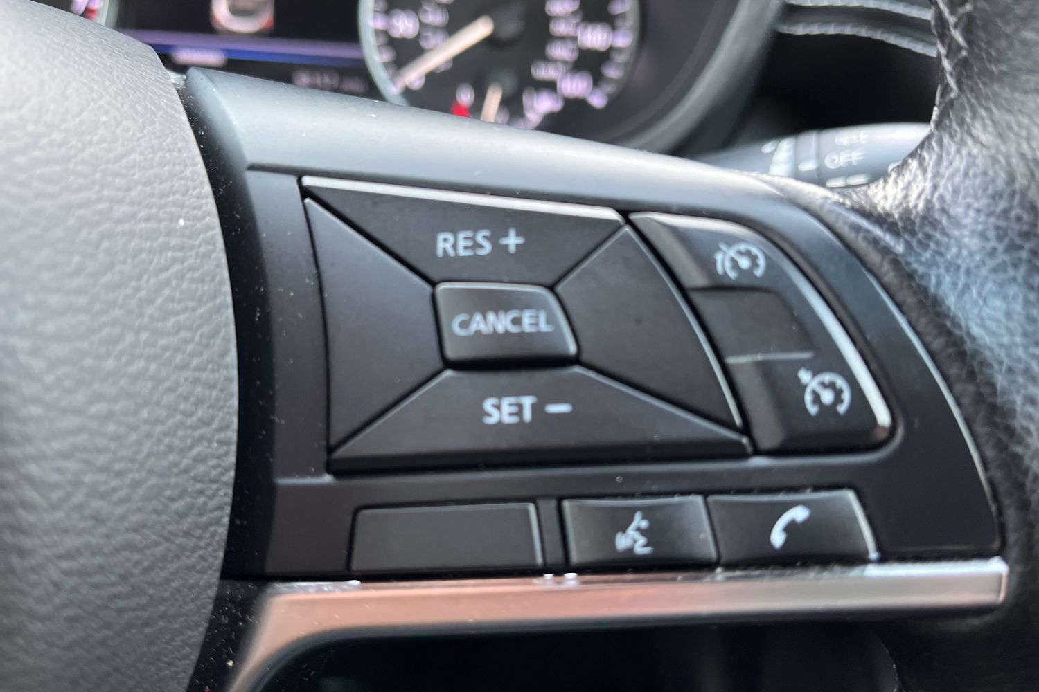 Used Nissan Juke 2023 for sale - 77434852: Photo 22